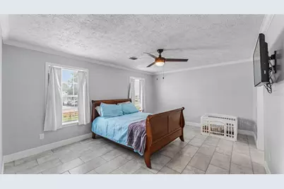 3734 Pioneer Trails Drive, Lakeland, FL 33810 - Photo 16