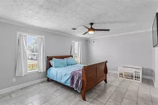 3734 Pioneer Trails Dr, Lakeland, FL 33810 - Photo 16