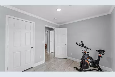 3734 Pioneer Trails Drive, Lakeland, FL 33810 - Photo 24