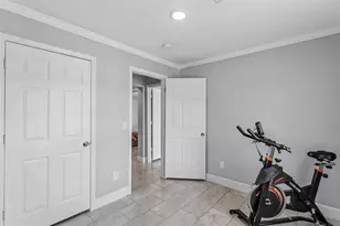 3734 Pioneer Trails Dr, Lakeland, FL 33810 - Photo 24