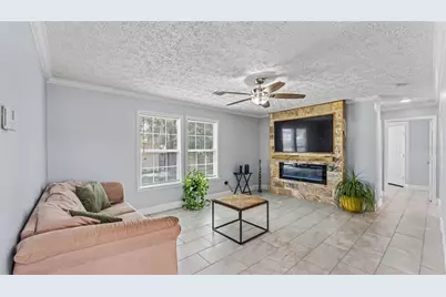 3734 Pioneer Trails Drive, Lakeland, FL 33810 - Photo 14