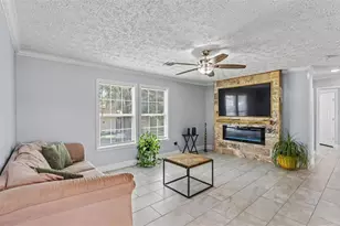 3734 Pioneer Trails Dr, Lakeland, FL 33810 - Photo 14