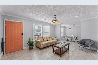 3734 Pioneer Trails Drive, Lakeland, FL 33810 - Photo 6