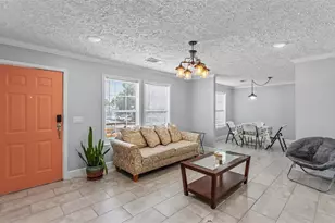 3734 Pioneer Trails Dr, Lakeland, FL 33810 - Photo 6