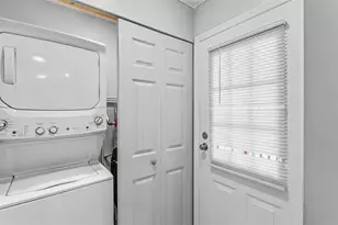 3734 Pioneer Trails Dr, Lakeland, FL 33810 - Photo 28