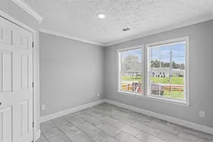 3734 Pioneer Trails Dr, Lakeland, FL 33810 - Photo 26