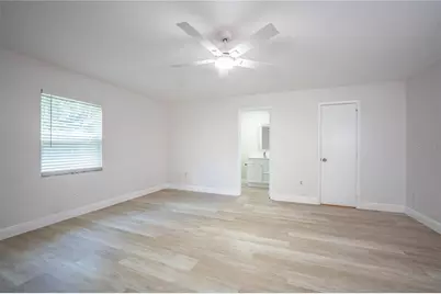 4090 Old Colony Road, Mulberry, FL 33860 - Photo 22