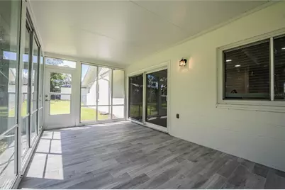 4090 Old Colony Road, Mulberry, FL 33860 - Photo 32