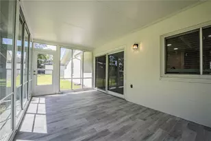 4090 Old Colony Rd, Mulberry, FL 33860 - Photo 32