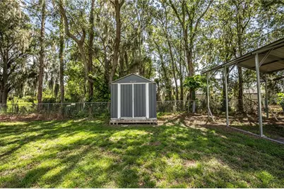 4090 Old Colony Road, Mulberry, FL 33860 - Photo 38