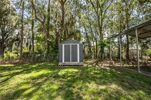 4090 Old Colony Rd, Mulberry, FL 33860 - Photo 38