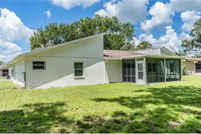 4090 Old Colony Road, Mulberry, FL 33860 - Photo 34
