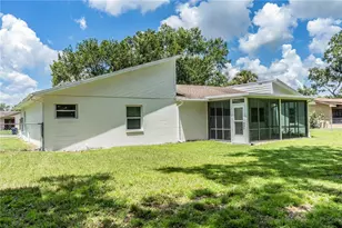 4090 Old Colony Rd, Mulberry, FL 33860 - Photo 34