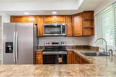 4090 Old Colony Road, Mulberry, FL 33860 - Photo 10