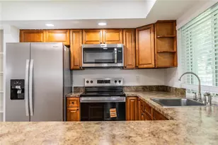 4090 Old Colony Rd, Mulberry, FL 33860 - Photo 10