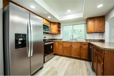 4090 Old Colony Road, Mulberry, FL 33860 - Photo 8