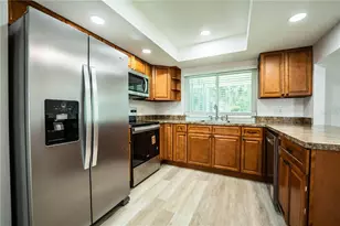 4090 Old Colony Rd, Mulberry, FL 33860 - Photo 8