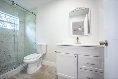 4090 Old Colony Road, Mulberry, FL 33860 - Photo 24