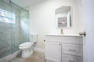 4090 Old Colony Rd, Mulberry, FL 33860 - Photo 24