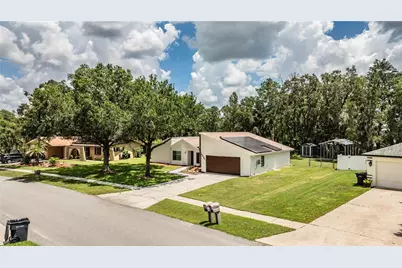 4090 Old Colony Road, Mulberry, FL 33860 - Photo 16