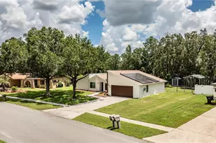 4090 Old Colony Rd, Mulberry, FL 33860 - Photo 16