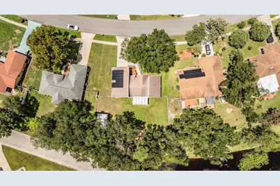 4090 Old Colony Road, Mulberry, FL 33860 - Photo 48