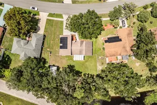 4090 Old Colony Rd, Mulberry, FL 33860 - Photo 48