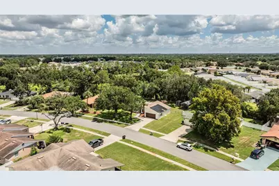 4090 Old Colony Road, Mulberry, FL 33860 - Photo 52
