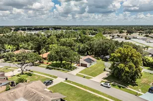 4090 Old Colony Rd, Mulberry, FL 33860 - Photo 52