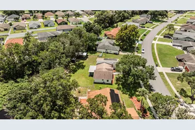 4090 Old Colony Road, Mulberry, FL 33860 - Photo 50