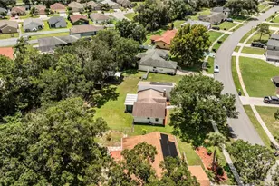4090 Old Colony Rd, Mulberry, FL 33860 - Photo 50