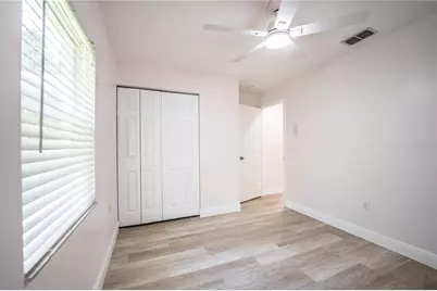 4090 Old Colony Road, Mulberry, FL 33860 - Photo 28