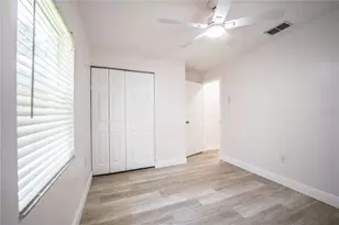 4090 Old Colony Rd, Mulberry, FL 33860 - Photo 28
