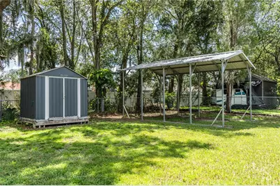 4090 Old Colony Road, Mulberry, FL 33860 - Photo 40