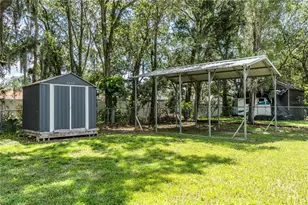4090 Old Colony Rd, Mulberry, FL 33860 - Photo 40