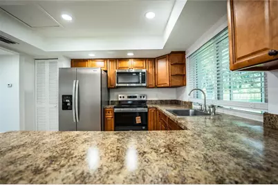 4090 Old Colony Road, Mulberry, FL 33860 - Photo 12