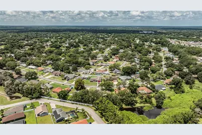 4090 Old Colony Road, Mulberry, FL 33860 - Photo 54