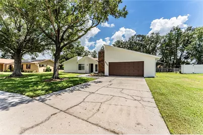 4090 Old Colony Road, Mulberry, FL 33860 - Photo 36