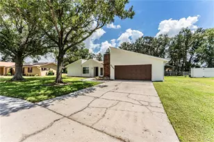 4090 Old Colony Rd, Mulberry, FL 33860 - Photo 36
