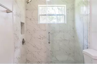 4090 Old Colony Road, Mulberry, FL 33860 - Photo 26