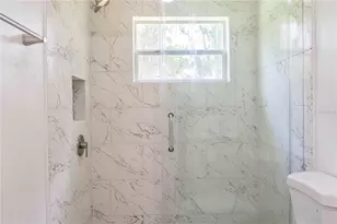 4090 Old Colony Rd, Mulberry, FL 33860 - Photo 26