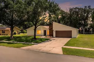 4090 Old Colony Rd, Mulberry, FL 33860 - Photo 56