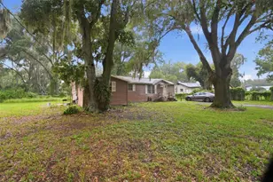 5818 Cherry Rd, Lakeland, FL 33810 - Photo 2