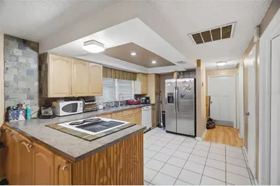 5818 Cherry Road, Lakeland, FL 33810 - Photo 10