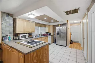 5818 Cherry Rd, Lakeland, FL 33810 - Photo 10