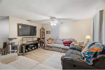 5818 Cherry Road, Lakeland, FL 33810 - Photo 6
