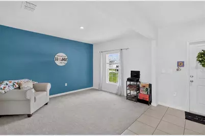 662 Eagle Landing Boulevard, Winter Haven, FL 33880 - Photo 12