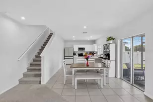 662 Eagle Landing Blvd, Winter Haven, FL 33880 - Photo 20