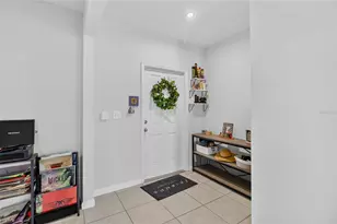 662 Eagle Landing Blvd, Winter Haven, FL 33880 - Photo 10