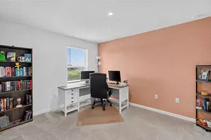 662 Eagle Landing Blvd, Winter Haven, FL 33880 - Photo 40